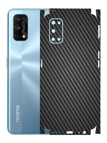 Realme 7 Pro BlackCF.jpg