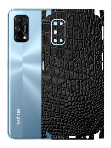 Realme 7 Pro BlackCrocodile.jpg