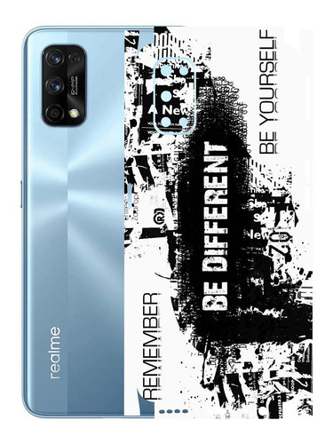 Realme 7 Pro BeDifferent.jpg