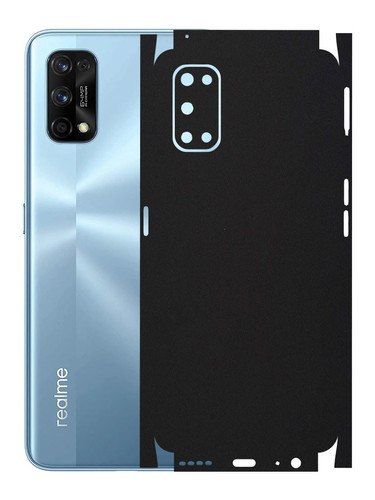 Realme 7 Pro MatteBlack.jpg
