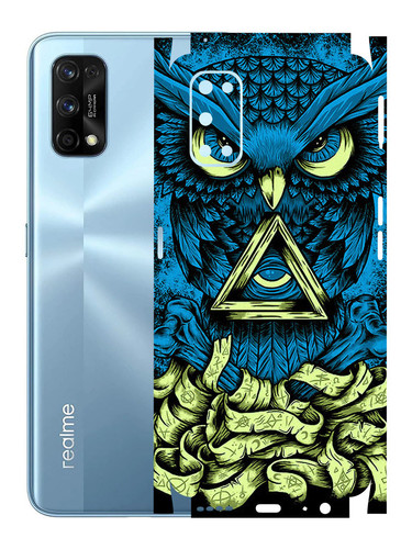 Realme 7 Pro BlueOwl.jpg