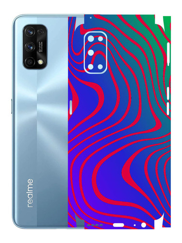 Realme 7 Pro HydroDip.jpg