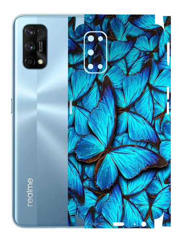 Realme 7 Pro Butterfly.jpg