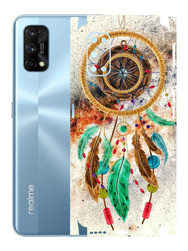 Realme 7 Pro DreamCatcher.jpg