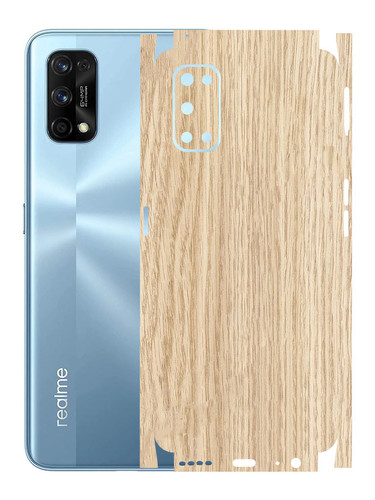 Realme 7 Pro LightWood.jpg