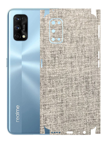 Realme 7 Pro Fabric.jpg