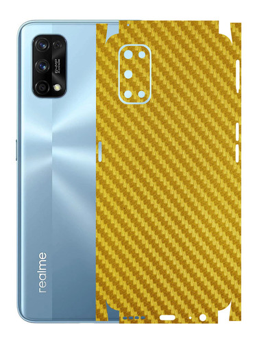 Realme 7 Pro GoldenCF.jpg