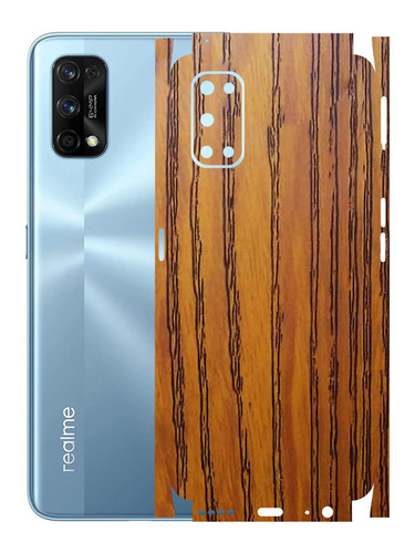 Realme 7 Pro CaramelWood.jpg