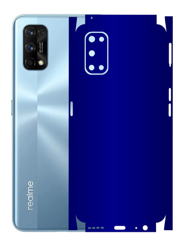 Realme 7 Pro CobaltBlue.jpg