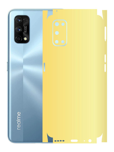 Realme 7 Pro MetallicGold.jpg