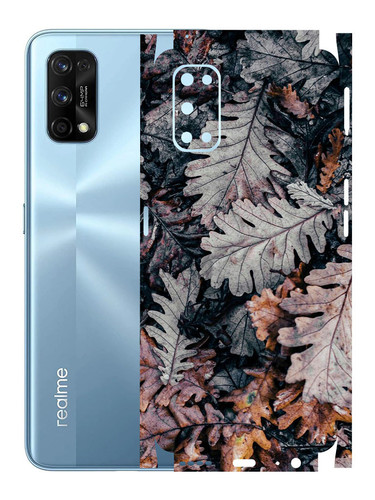 Realme 7 Pro DryLeaves.jpg