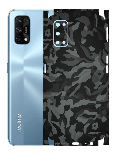 Realme 7 Pro BlackCamo.jpg