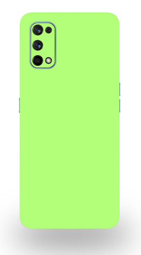 Realme 7 Pro DarkGlow.jpg