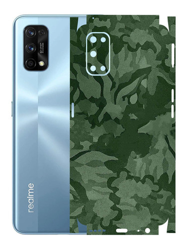 Realme 7 Pro GreenCamo.jpg