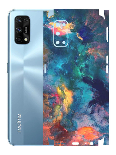 Realme 7 Pro ColorSplash.jpg