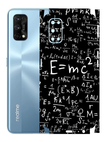 Realme 7 Pro E=mc2.jpg