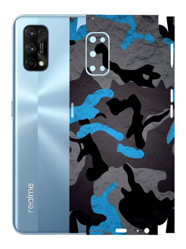 Realme 7 Pro BlueCamo.jpg