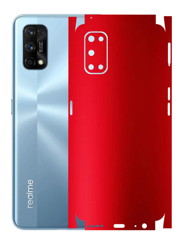Realme 7 Pro MetallicRed.jpg