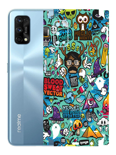 Realme 7 Pro Graffiti.jpg