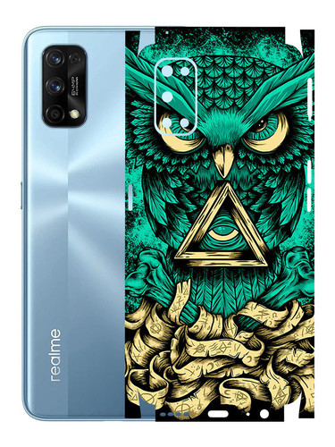 Realme 7 Pro GreenOwl.jpg