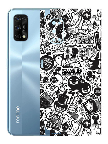 Realme 7 Pro B&WGraffiti.jpg