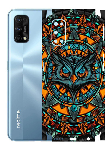 Realme 7 Pro MightyOwl.jpg