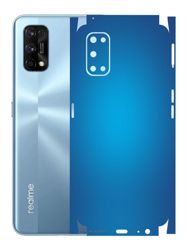 Realme 7 Pro AquaBlue.jpg