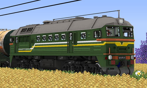 2022 07 27 12.51.49.png