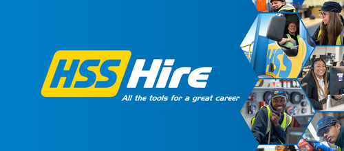 Careers Facebook Banner V2.png