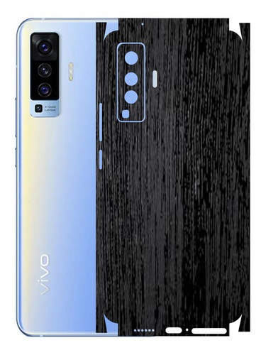 Vivo X50 RusticBlackWood.jpg