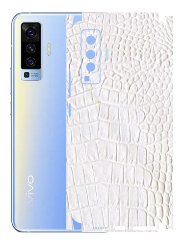 Vivo X50 WhiteCrocodile.jpg