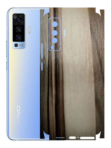 Vivo X50 TeakWood.jpg