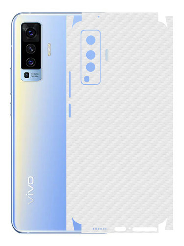 Vivo X50 WhiteCF.jpg