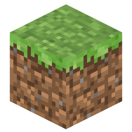 minecraft png icon 16689.png