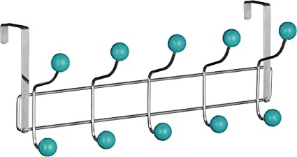 71bDyMX YkL. AC SX425 .jpg