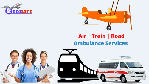 Get Instant Patient Shifting from Delhi by Medilift Air Ambulance.jpg
