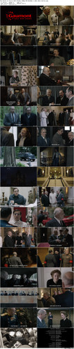 The.Death.of.Stalin.2017.BluRay.1080p.DTS HD.MA5.1.x265.10bit BeiTai preview.jpg