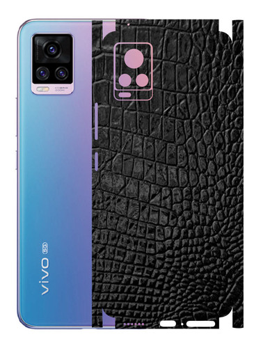 Vivo V20 Pro BlackCrocodile.jpg