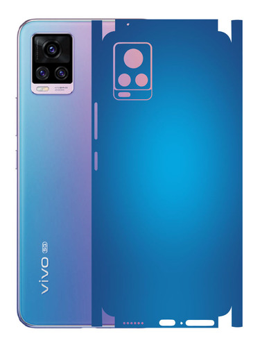 Vivo V20 Pro AquaBlue.jpg