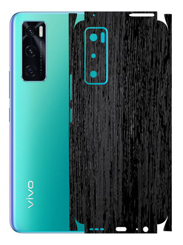 Vivo V20 SE RusticBlackWood.jpg