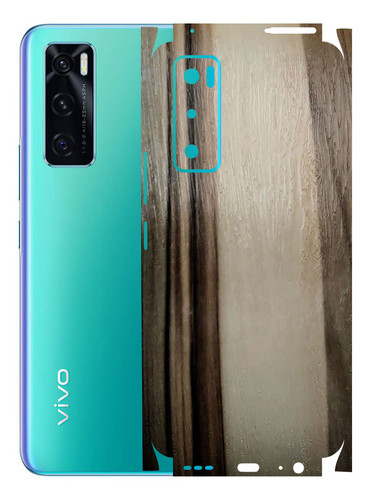 Vivo V20 SE TeakWood.jpg