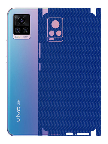 Vivo V20 Pro BlueCF.jpg