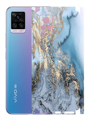 Vivo V20 Pro BlueMarble.jpg
