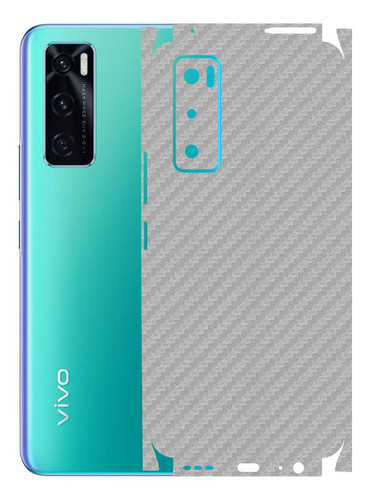 Vivo V20 SE SilverCF.jpg