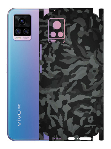 Vivo V20 Pro BlackCamo.jpg