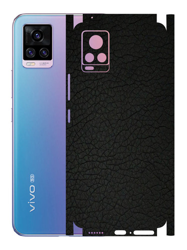 Vivo V20 Pro BlackLeather.jpg