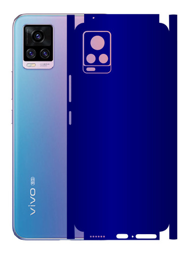 Vivo V20 Pro CobaltBlue.jpg