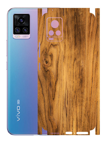 Vivo V20 Pro OakWood.jpg