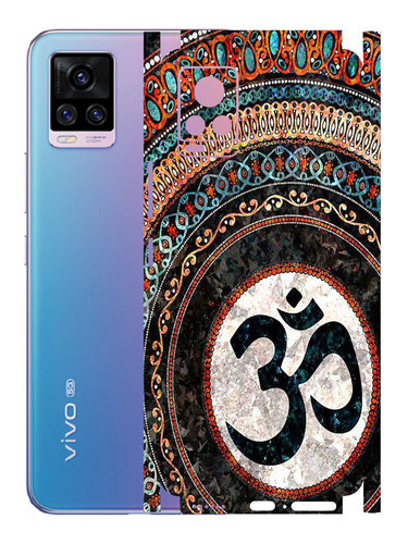 Vivo V20 Pro Om.jpg
