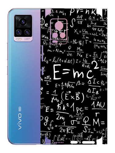Vivo V20 Pro E=mc2.jpg